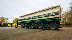 20251129-Vos-Botrans-00121